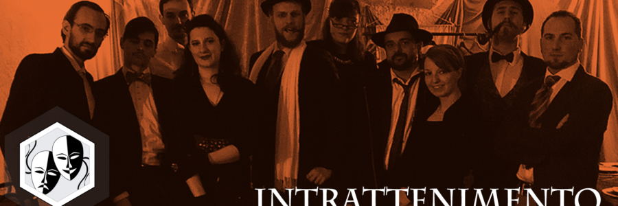 Intrattenimento